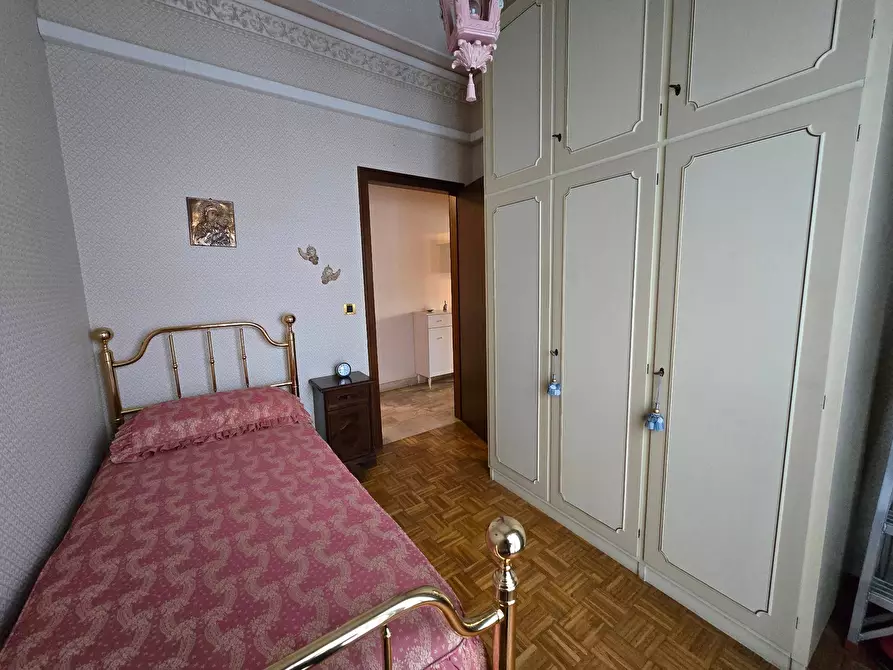 Immagine 18 di Appartamento in vendita  in Via Della Resistenza a Bondeno