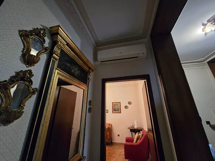 Immagine 19 di Appartamento in vendita  in Via Della Resistenza a Bondeno