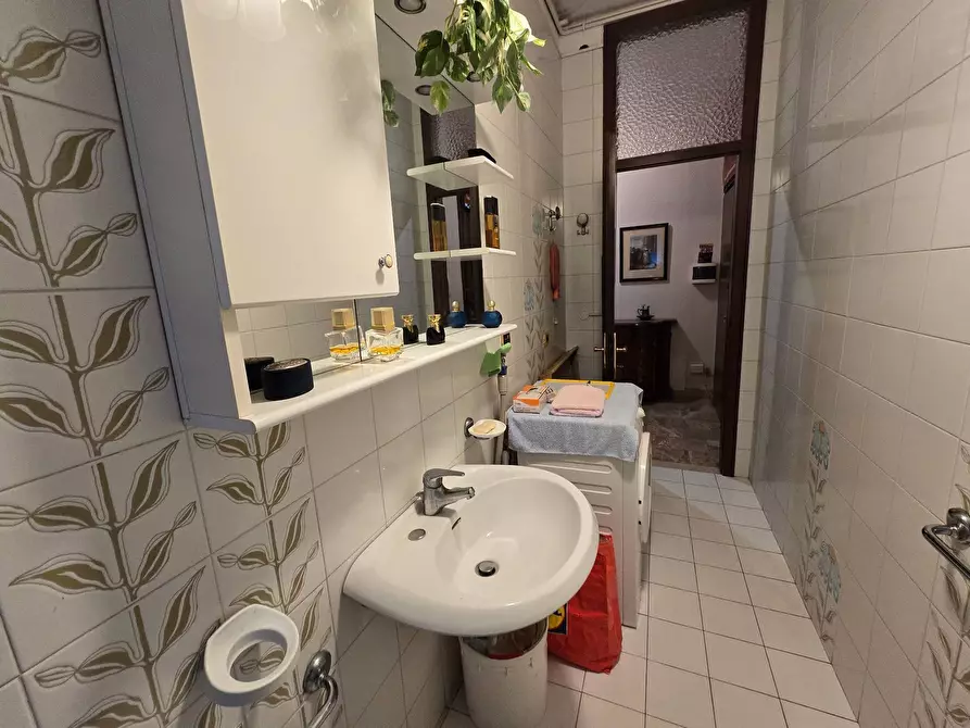 Immagine 26 di Appartamento in vendita  in Via Della Resistenza a Bondeno