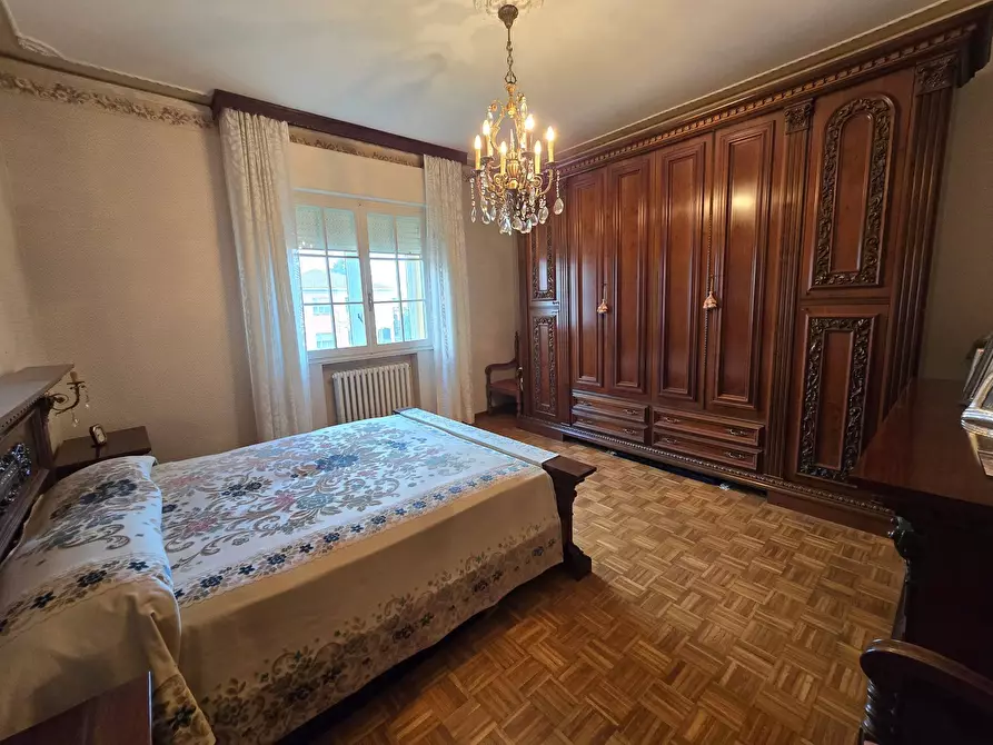 Immagine 24 di Appartamento in vendita  in Via Della Resistenza a Bondeno