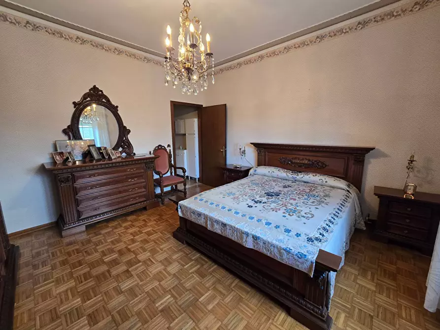 Immagine 28 di Appartamento in vendita  in Via Della Resistenza a Bondeno