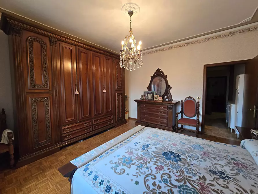 Immagine 29 di Appartamento in vendita  in Via Della Resistenza a Bondeno