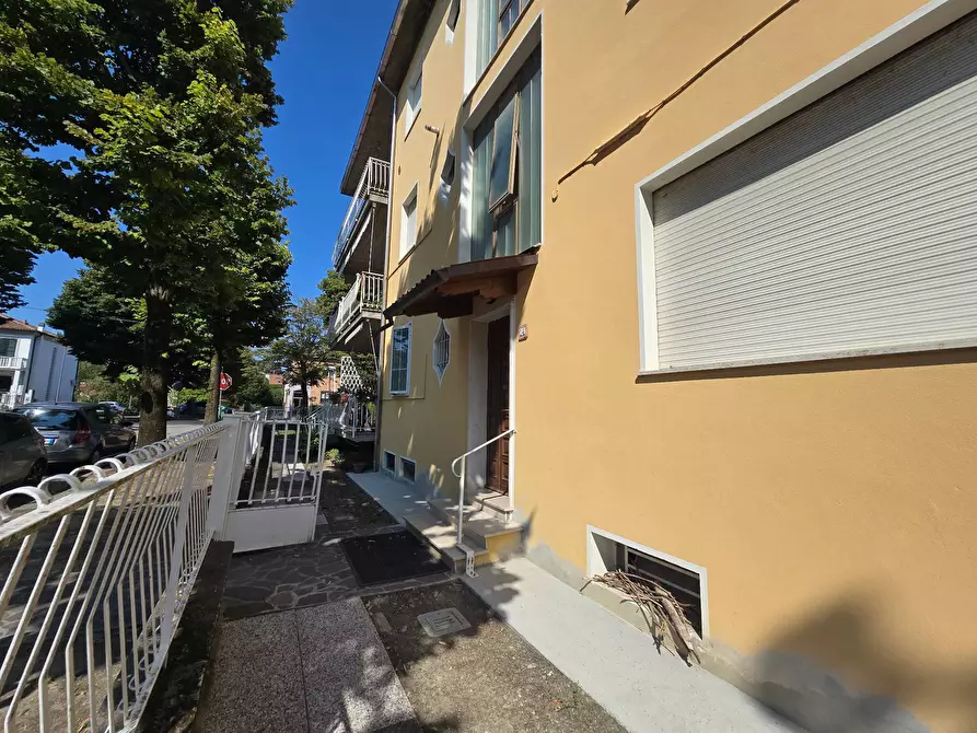 Immagine 32 di Appartamento in vendita  in Via Della Resistenza a Bondeno