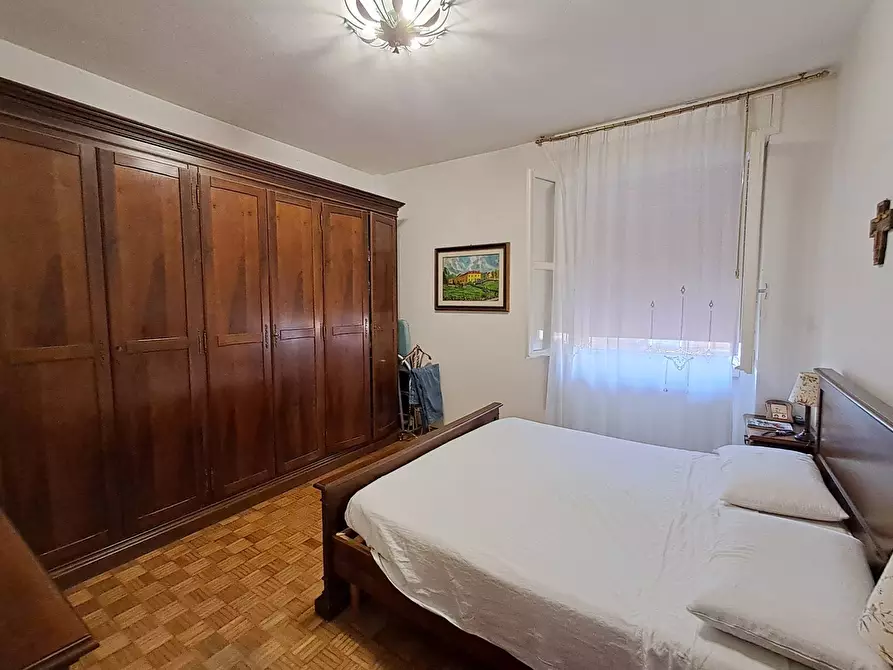 Immagine 12 di Attico in vendita  in Via Germoglio a Ferrara