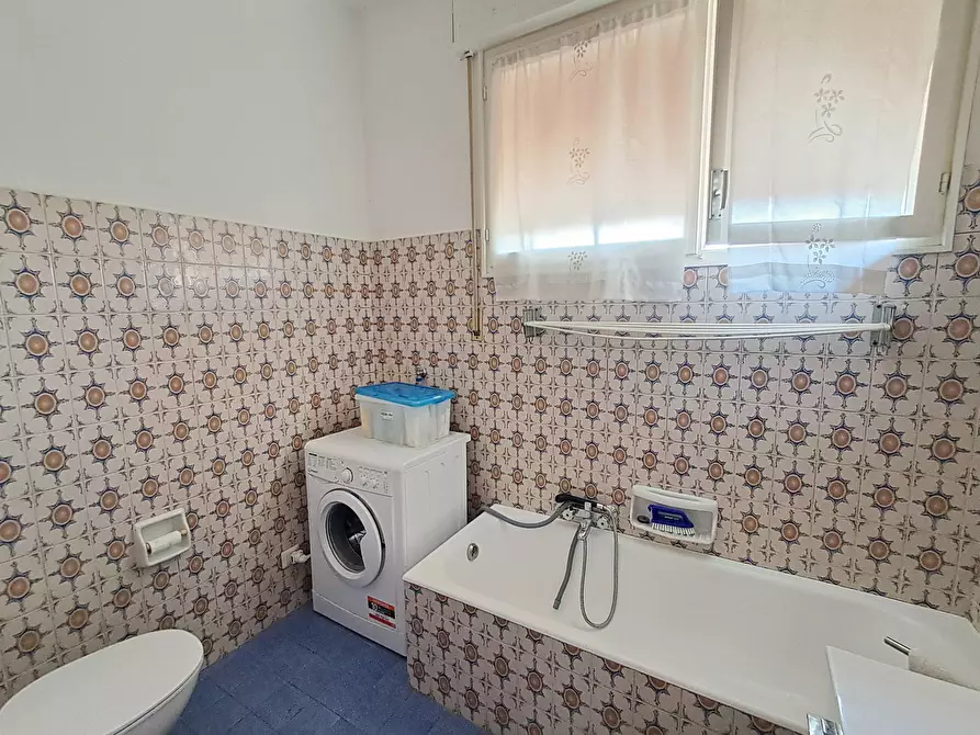 Immagine 16 di Attico in vendita  in Via Germoglio a Ferrara