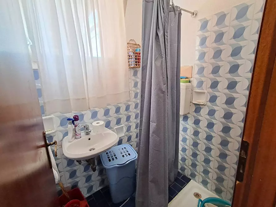 Immagine 18 di Attico in vendita  in Via Germoglio a Ferrara