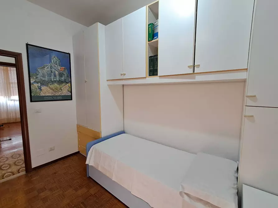 Immagine 20 di Attico in vendita  in Via Germoglio a Ferrara