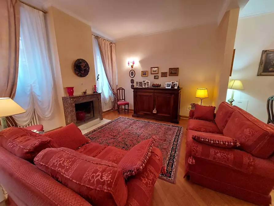 Immagine 2 di Casa semindipendente in vendita  in Via Della Grotta a Ferrara