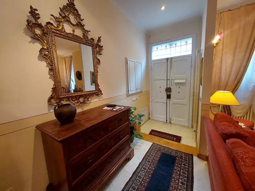 Immagine 4 di Casa semindipendente in vendita  in Via Della Grotta a Ferrara