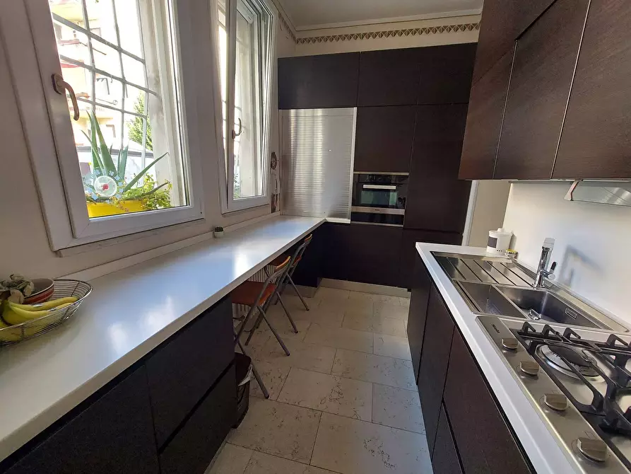 Immagine 11 di Casa semindipendente in vendita  in Via Della Grotta a Ferrara