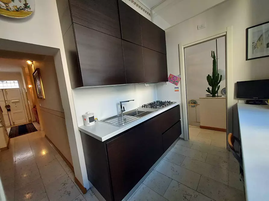 Immagine 12 di Casa semindipendente in vendita  in Via Della Grotta a Ferrara