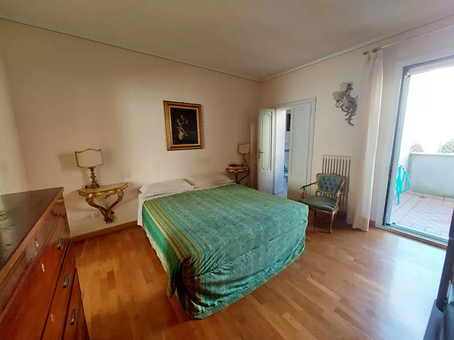 Immagine 15 di Casa semindipendente in vendita  in Via Della Grotta a Ferrara