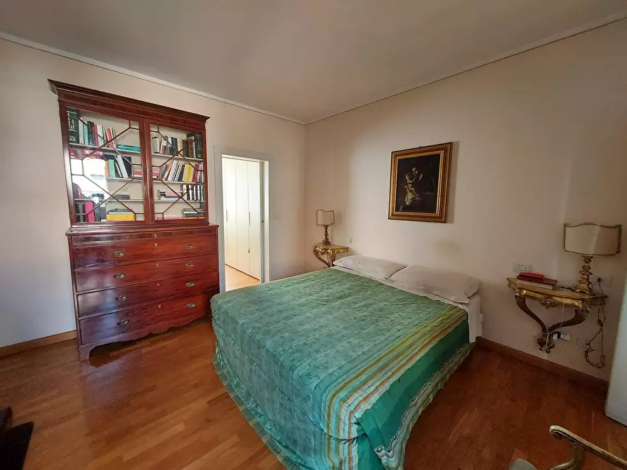 Immagine 16 di Casa semindipendente in vendita  in Via Della Grotta a Ferrara