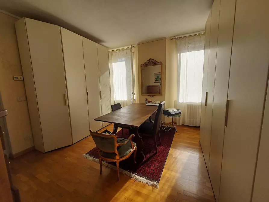 Immagine 17 di Casa semindipendente in vendita  in Via Della Grotta a Ferrara