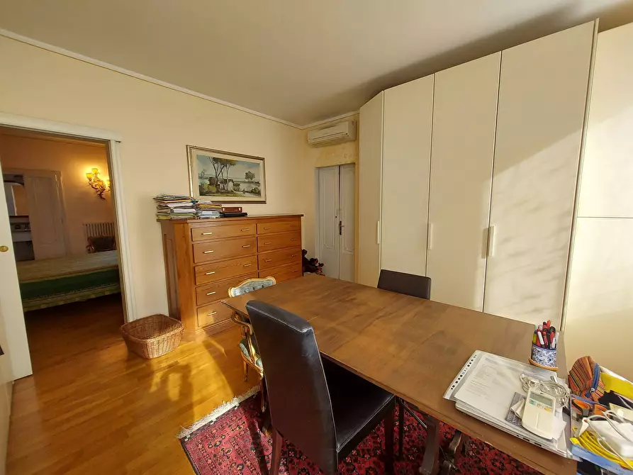 Immagine 18 di Casa semindipendente in vendita  in Via Della Grotta a Ferrara