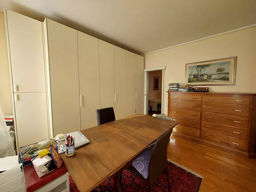 Immagine 19 di Casa semindipendente in vendita  in Via Della Grotta a Ferrara