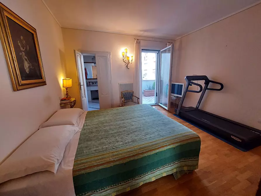 Immagine 20 di Casa semindipendente in vendita  in Via Della Grotta a Ferrara