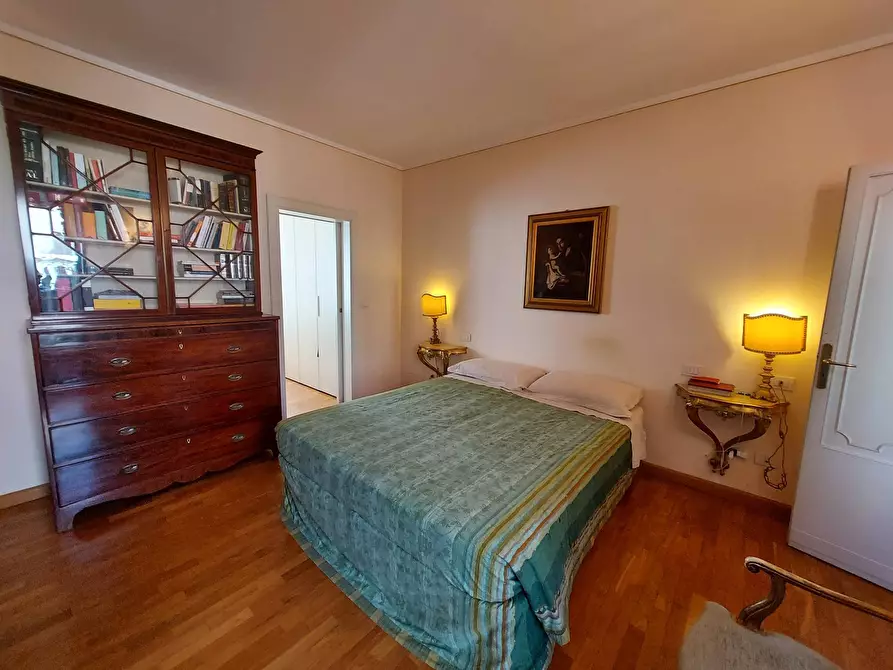 Immagine 22 di Casa semindipendente in vendita  in Via Della Grotta a Ferrara