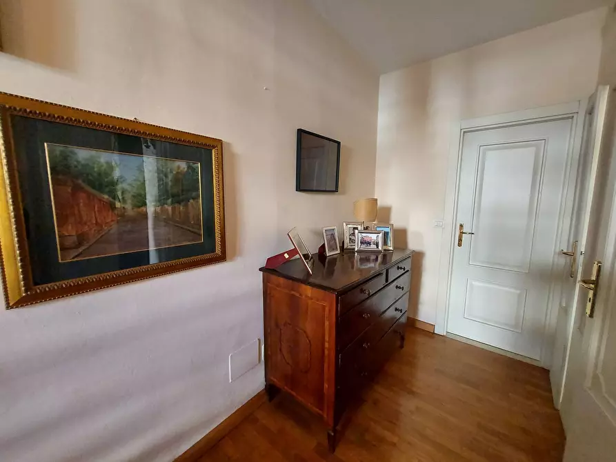 Immagine 31 di Casa semindipendente in vendita  in Via Della Grotta a Ferrara