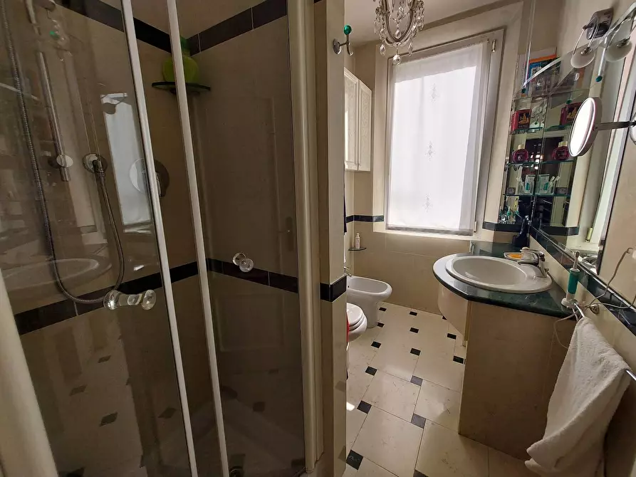 Immagine 32 di Casa semindipendente in vendita  in Via Della Grotta a Ferrara