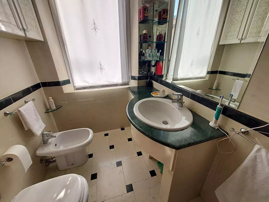 Immagine 33 di Casa semindipendente in vendita  in Via Della Grotta a Ferrara