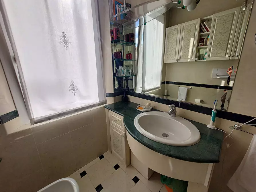 Immagine 34 di Casa semindipendente in vendita  in Via Della Grotta a Ferrara