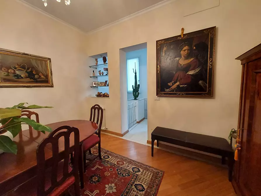 Immagine 46 di Casa semindipendente in vendita  in Via Della Grotta a Ferrara