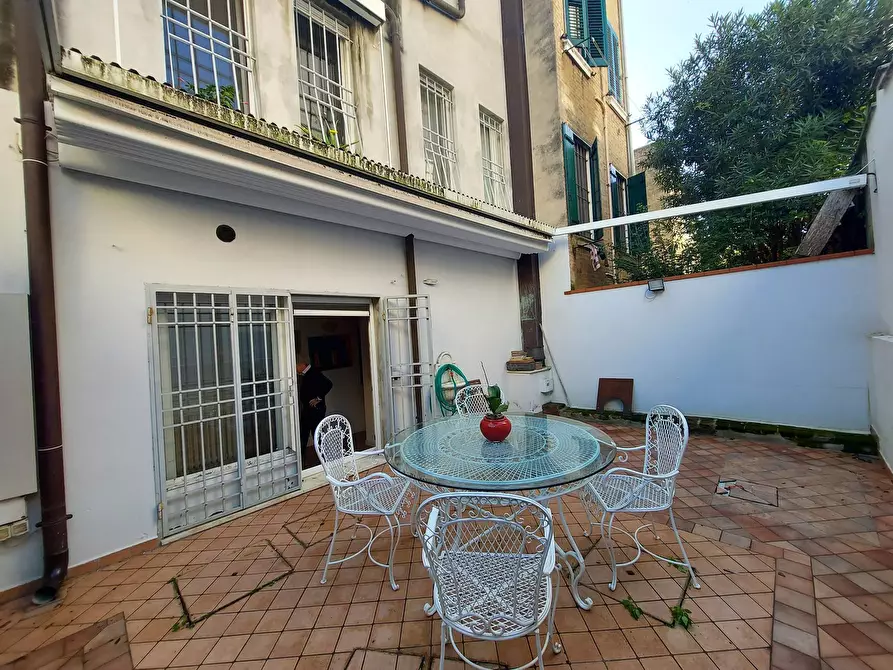 Immagine 48 di Casa semindipendente in vendita  in Via Della Grotta a Ferrara