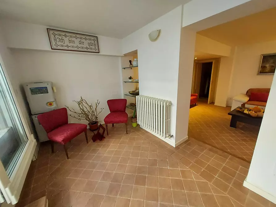 Immagine 53 di Casa semindipendente in vendita  in Via Della Grotta a Ferrara