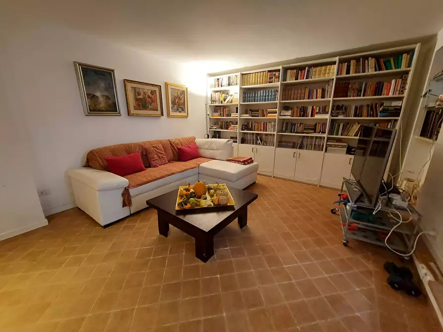 Immagine 56 di Casa semindipendente in vendita  in Via Della Grotta a Ferrara