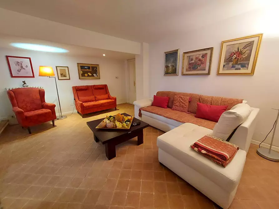 Immagine 57 di Casa semindipendente in vendita  in Via Della Grotta a Ferrara