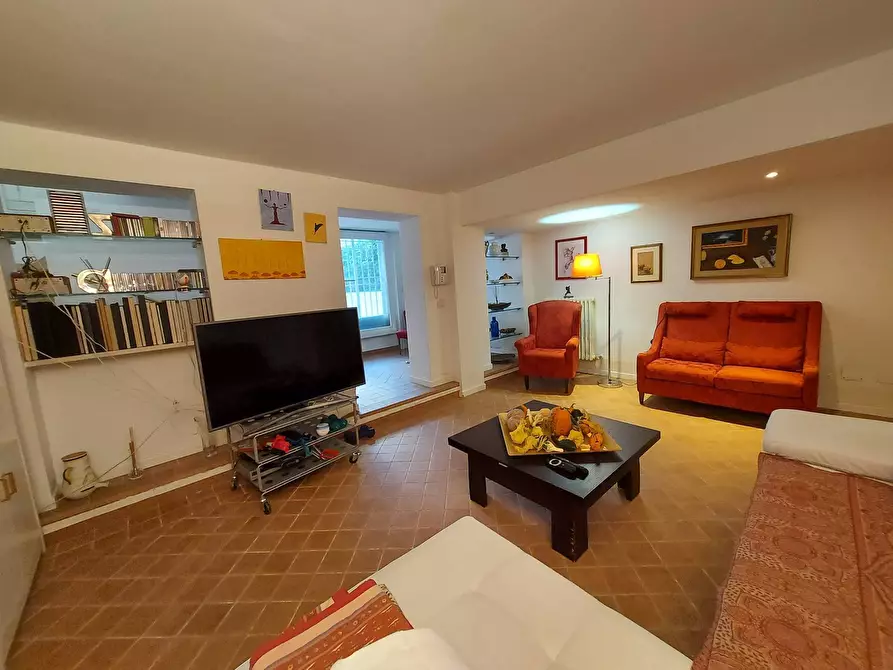 Immagine 58 di Casa semindipendente in vendita  in Via Della Grotta a Ferrara