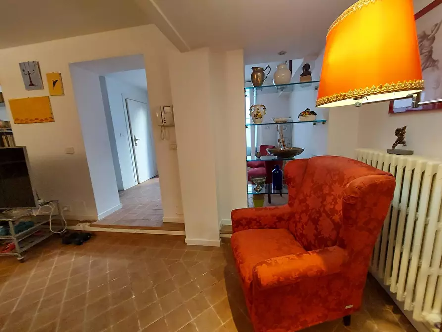 Immagine 59 di Casa semindipendente in vendita  in Via Della Grotta a Ferrara