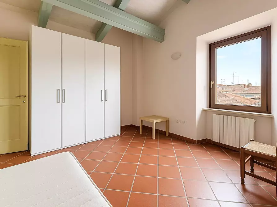 Immagine 7 di Appartamento in vendita  in Via Delle Volte a Ferrara