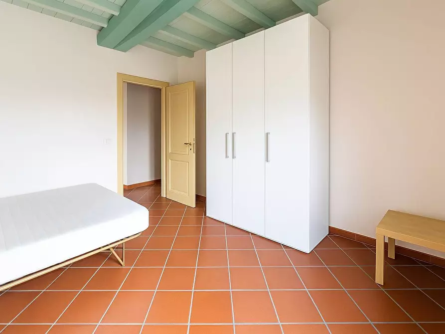 Immagine 8 di Appartamento in vendita  in Via Delle Volte a Ferrara