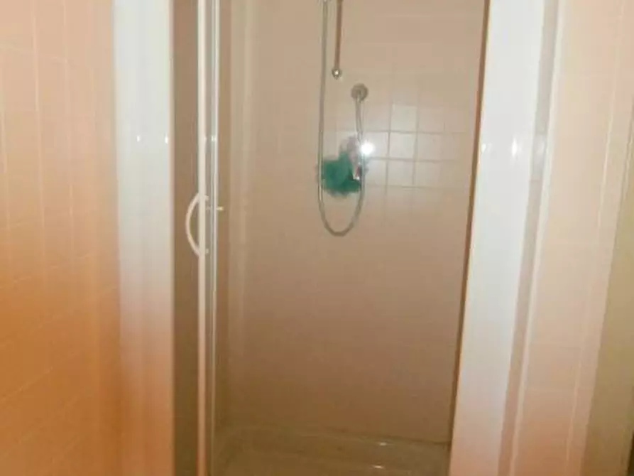 Immagine 13 di Appartamento in vendita  in Via Delle Volte a Ferrara