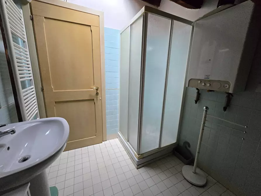 Immagine 16 di Appartamento in vendita  in Via Delle Volte a Ferrara