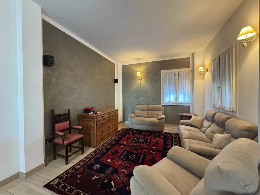 Immagine 7 di Casa indipendente in affitto  in Via Copparo a Ferrara