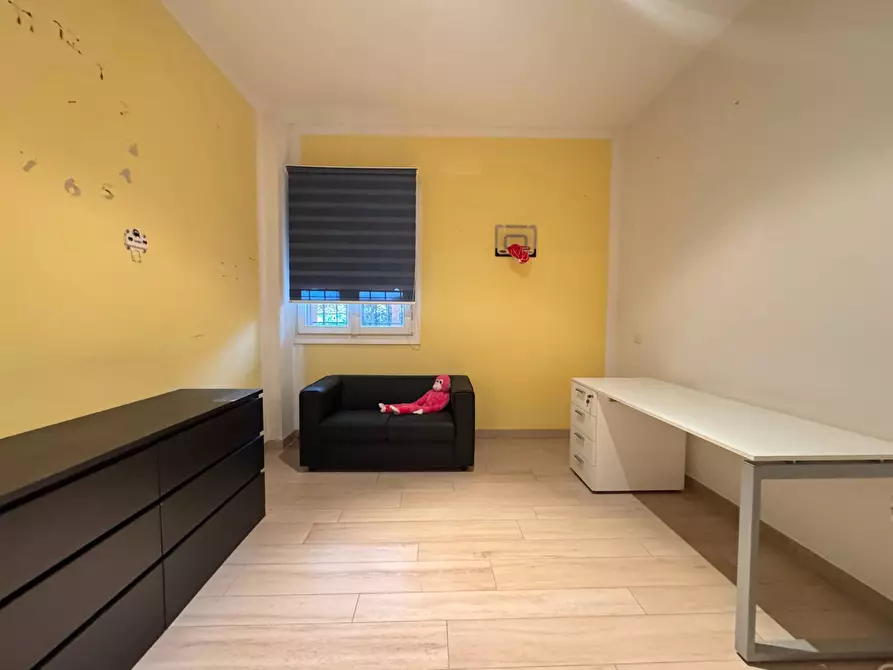 Immagine 10 di Casa indipendente in affitto  in Via Copparo a Ferrara