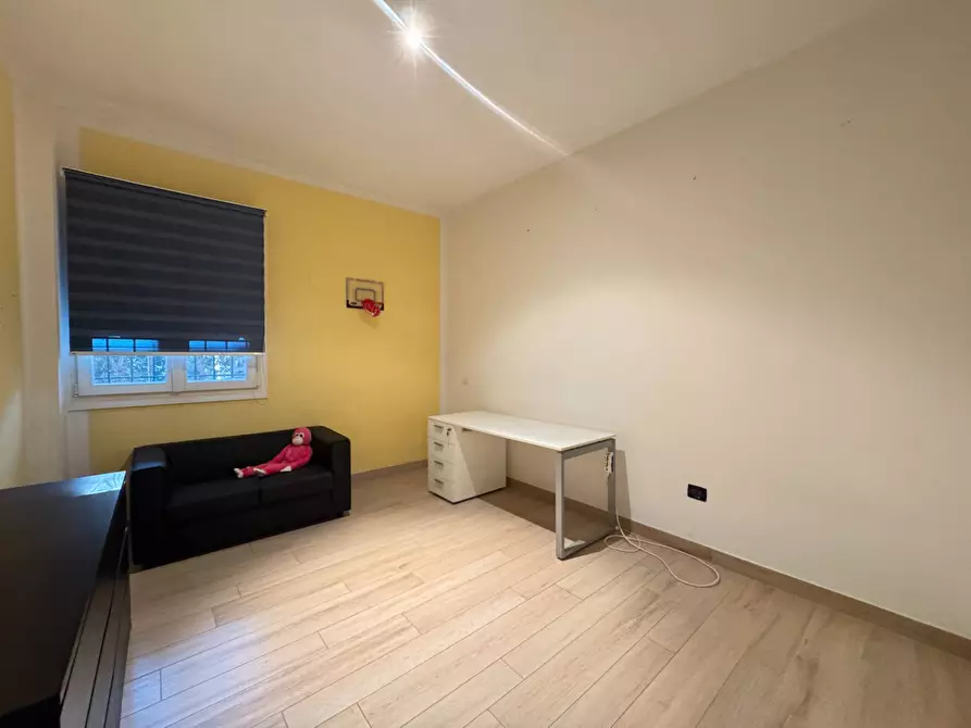 Immagine 11 di Casa indipendente in affitto  in Via Copparo a Ferrara