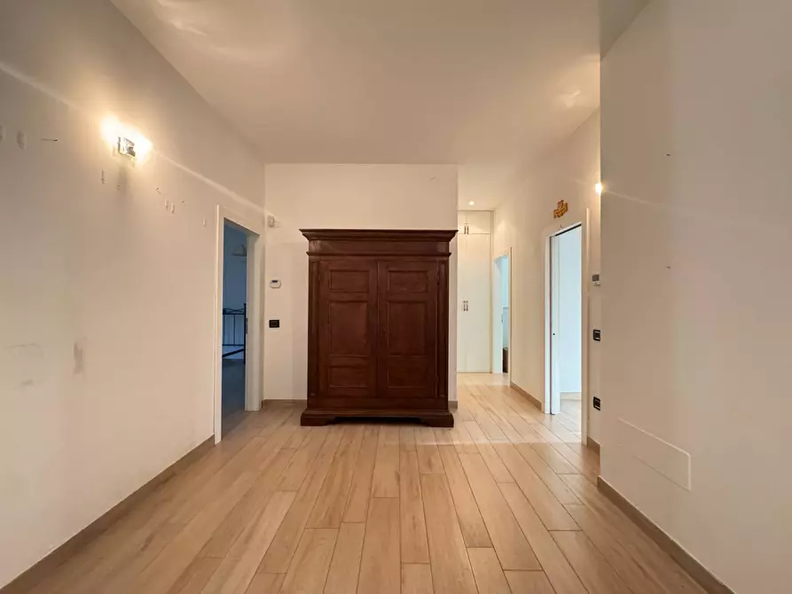 Immagine 12 di Casa indipendente in affitto  in Via Copparo a Ferrara