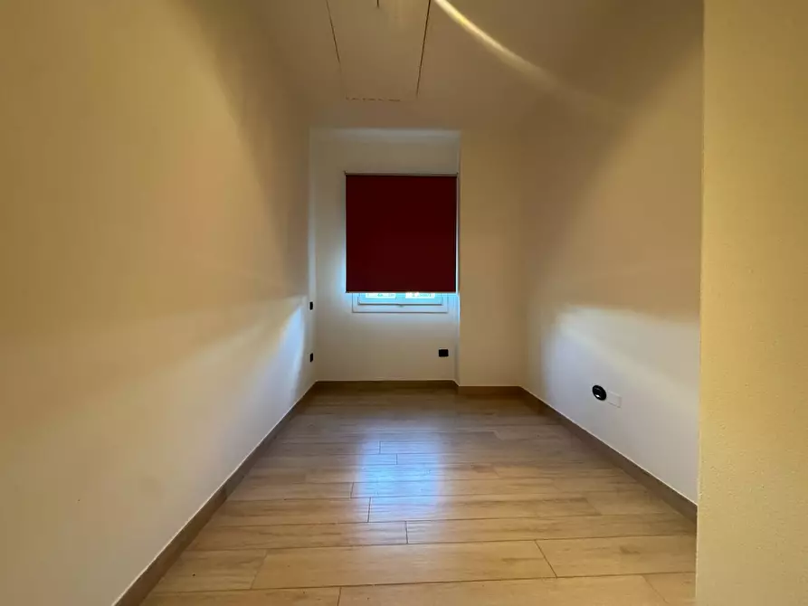 Immagine 13 di Casa indipendente in affitto  in Via Copparo a Ferrara