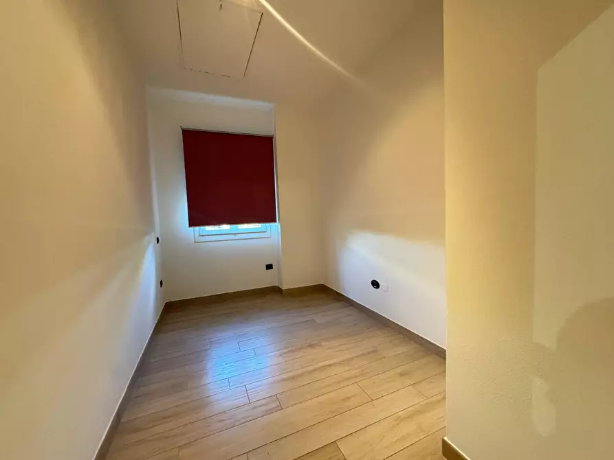 Immagine 14 di Casa indipendente in affitto  in Via Copparo a Ferrara