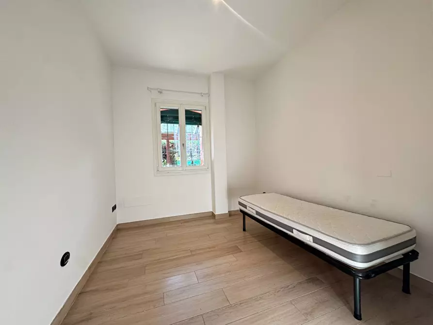 Immagine 15 di Casa indipendente in affitto  in Via Copparo a Ferrara