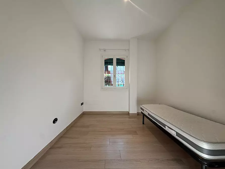 Immagine 16 di Casa indipendente in affitto  in Via Copparo a Ferrara