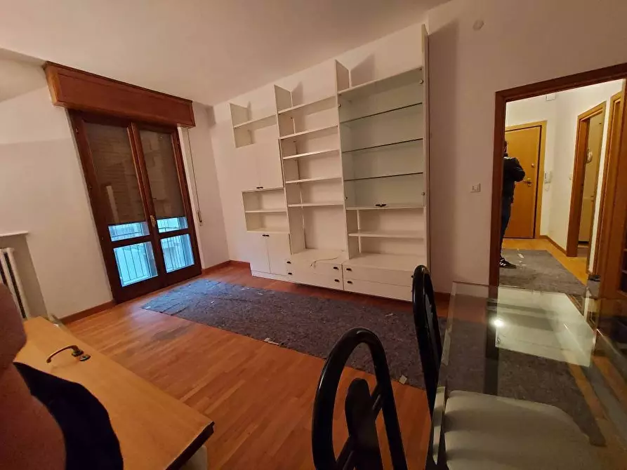 Immagine 7 di Casa semindipendente in affitto  in Viale Guglielmo Oberdan a Ferrara