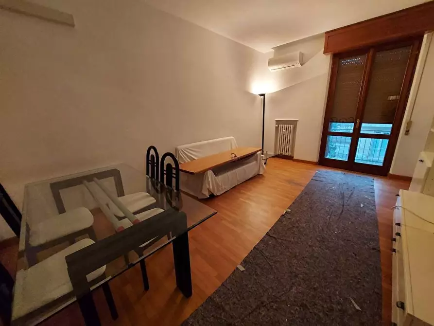 Immagine 8 di Casa semindipendente in affitto  in Viale Guglielmo Oberdan a Ferrara