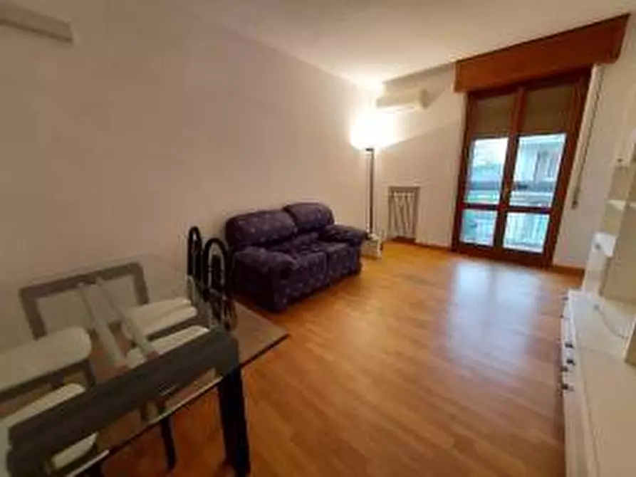 Immagine 22 di Casa semindipendente in affitto  in Viale Guglielmo Oberdan a Ferrara