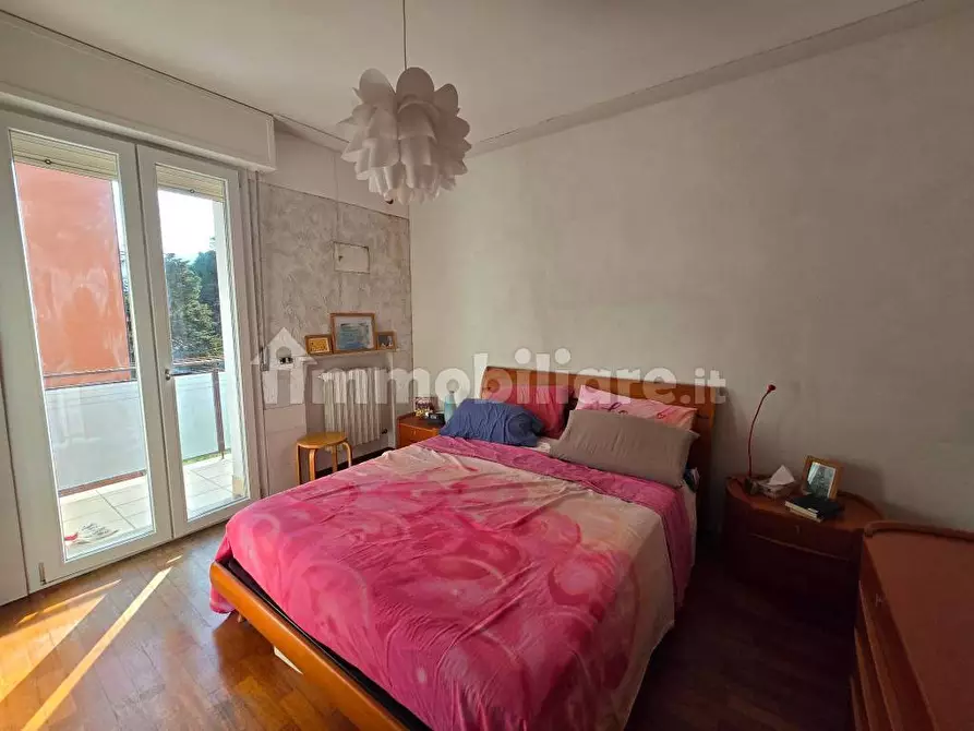 Immagine 15 di Appartamento in vendita  in Via Del Naviglio a Ferrara