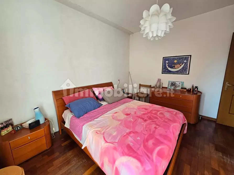 Immagine 17 di Appartamento in vendita  in Via Del Naviglio a Ferrara